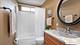 679 Churchill, Oswego, IL 60543