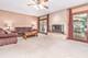 212 4th, Downers Grove, IL 60515