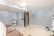 212 4th, Downers Grove, IL 60515