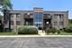 1486 Stonebridge Unit A10, Wheaton, IL 60189