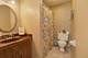 1486 Stonebridge Unit A10, Wheaton, IL 60189