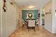 1486 Stonebridge Unit A10, Wheaton, IL 60189