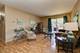 1486 Stonebridge Unit A10, Wheaton, IL 60189