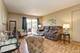 1486 Stonebridge Unit A10, Wheaton, IL 60189