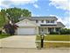 9063 Lancaster, Woodridge, IL 60517