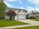 9063 Lancaster, Woodridge, IL 60517