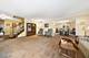 6018 Rickert, Lisle, IL 60532