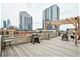 1727 S Indiana Unit 124, Chicago, IL 60616