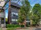 2864 W Lyndale Unit 2W, Chicago, IL 60647