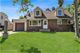 18855 W Deerpath, Grayslake, IL 60030