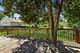 18855 W Deerpath, Grayslake, IL 60030