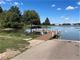 18855 W Deerpath, Grayslake, IL 60030