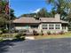 18855 W Deerpath, Grayslake, IL 60030