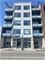 3220 N Lincoln Unit 205, Chicago, IL 60657