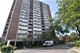 3925 Triumvera Unit 2D, Glenview, IL 60025