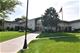 3925 Triumvera Unit 2D, Glenview, IL 60025