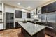 1934 W Diversey Unit 2, Chicago, IL 60614