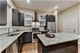 1934 W Diversey Unit 2, Chicago, IL 60614