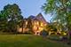 1842 Richmond, Long Grove, IL 60047