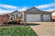 8636 Farmview, Frankfort, IL 60423