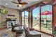 8636 Farmview, Frankfort, IL 60423