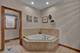 8636 Farmview, Frankfort, IL 60423