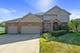 20043 Arbor, Mokena, IL 60448