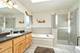 20043 Arbor, Mokena, IL 60448