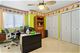 20043 Arbor, Mokena, IL 60448