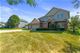 20043 Arbor, Mokena, IL 60448