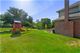 20043 Arbor, Mokena, IL 60448