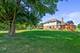 20043 Arbor, Mokena, IL 60448