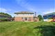 20043 Arbor, Mokena, IL 60448