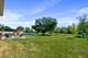 20043 Arbor, Mokena, IL 60448