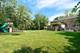 6916 N Kilpatrick, Lincolnwood, IL 60712