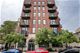 1632 S Indiana Unit 307, Chicago, IL 60616