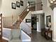 240 Ellis, Lake In The Hills, IL 60156