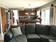 240 Ellis, Lake In The Hills, IL 60156