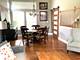 240 Ellis, Lake In The Hills, IL 60156