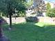 240 Ellis, Lake In The Hills, IL 60156