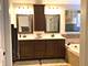 240 Ellis, Lake In The Hills, IL 60156