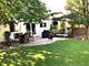 240 Ellis, Lake In The Hills, IL 60156