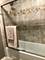 240 Ellis, Lake In The Hills, IL 60156