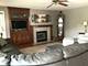 240 Ellis, Lake In The Hills, IL 60156