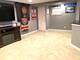240 Ellis, Lake In The Hills, IL 60156