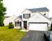 250 Lilac, Romeoville, IL 60446