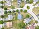 250 Lilac, Romeoville, IL 60446