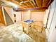 250 Lilac, Romeoville, IL 60446
