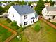 250 Lilac, Romeoville, IL 60446