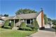 171 E Hale, Elmhurst, IL 60126